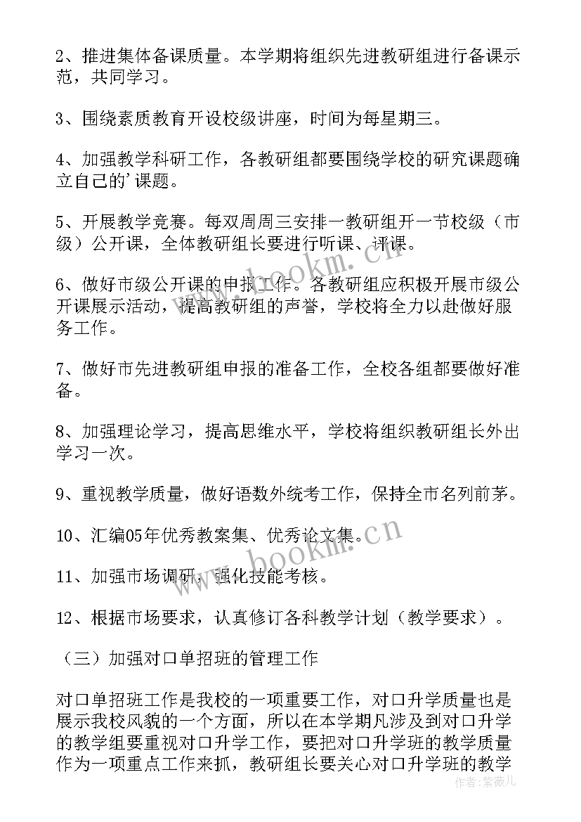 2023年外租区意思 县政府工作计划工作计划(模板7篇)