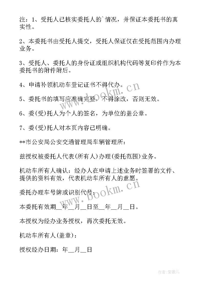 车管所工作总结及明年工作思路(实用5篇)