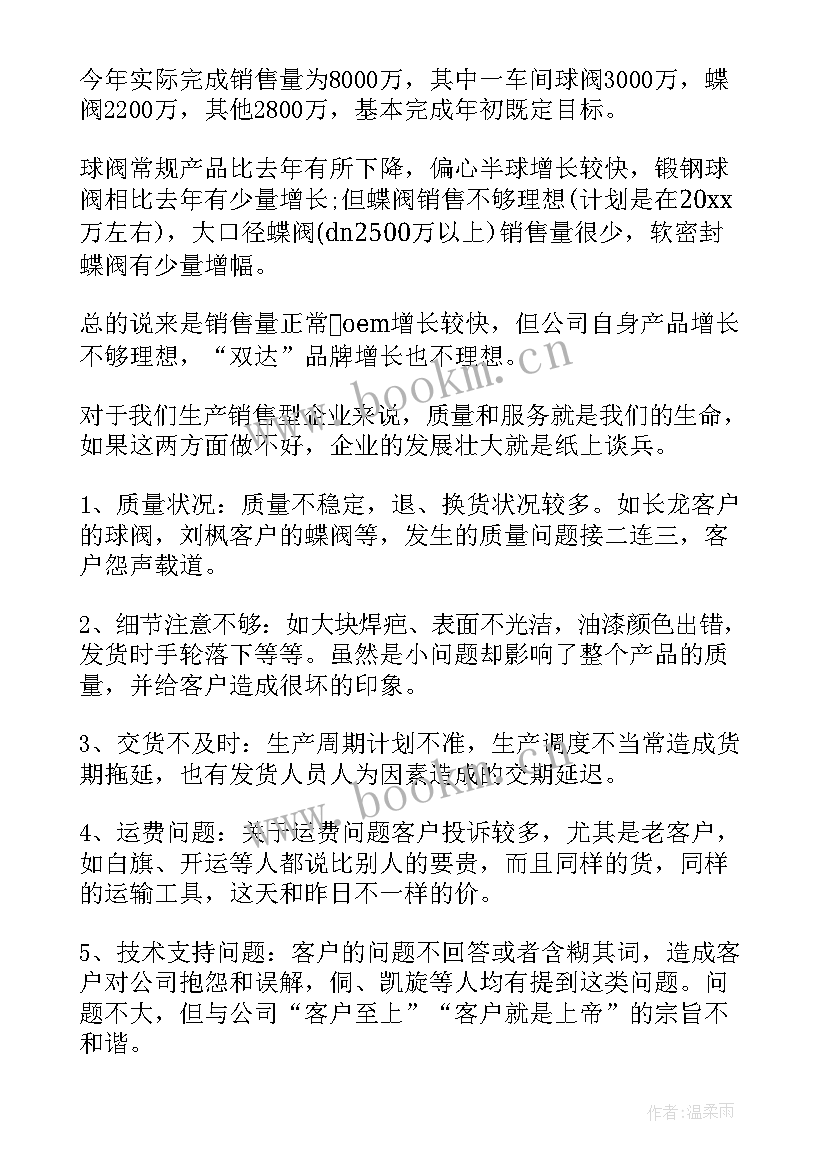 2023年留学咨询顾问的工作样 经理工作总结(优秀7篇)