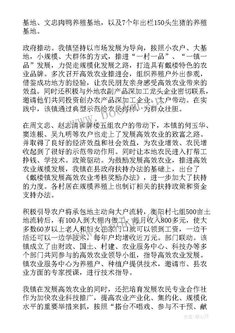 乡镇干部工作总结 乡镇干部年度工作总结(模板6篇)