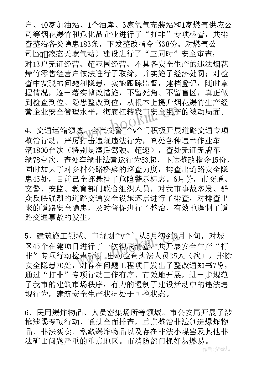 最新巡查的工作总结 校外巡查工作总结(优质8篇)