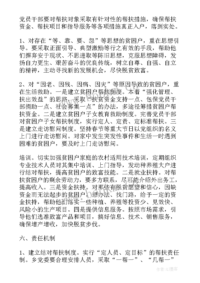 最新团委走访慰问活动总结(优质5篇)