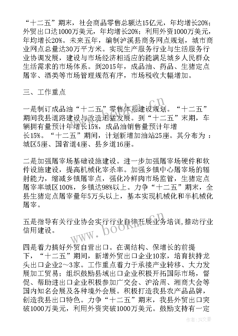 最新医院验光师工作总结与规划(模板5篇)