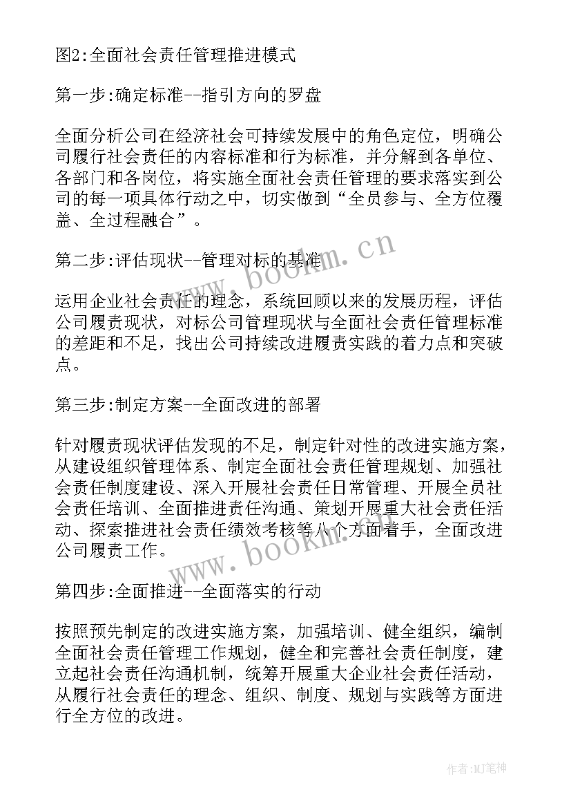 国家电网运维工作内容 国家电网年终工作总结(汇总5篇)