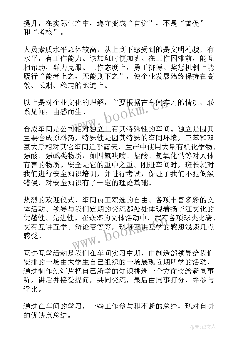 2023年技术员试用期工作总结(大全8篇)