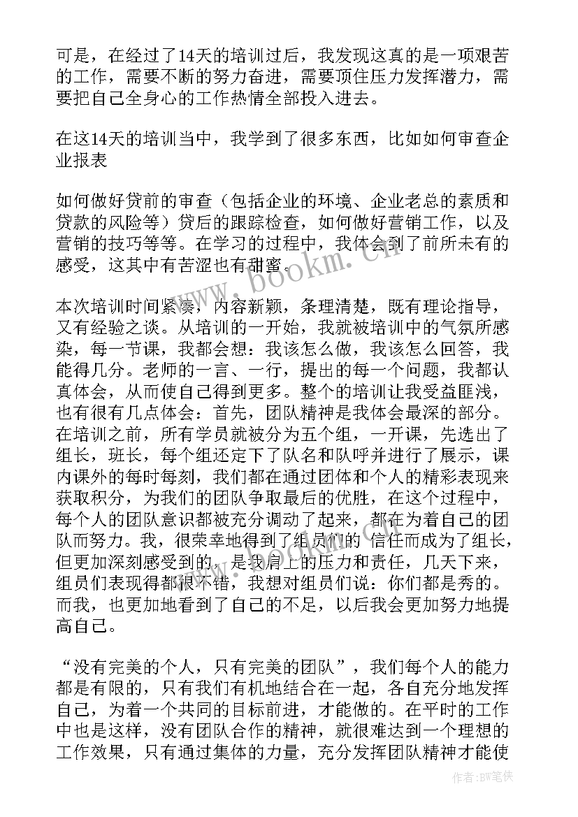 2023年客户助廉工作总结 客户经理工作总结(精选6篇)