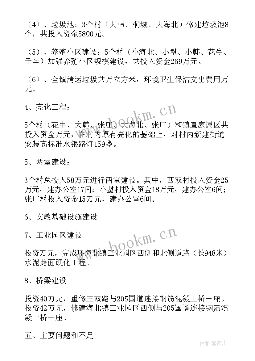 最新工程建设管理工作总结报告 建设管理工作总结(优质10篇)