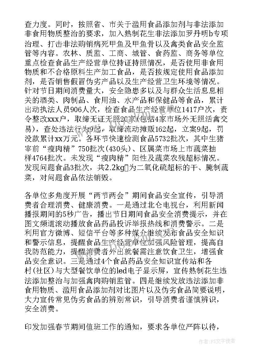 2023年药品工作总结(模板10篇)