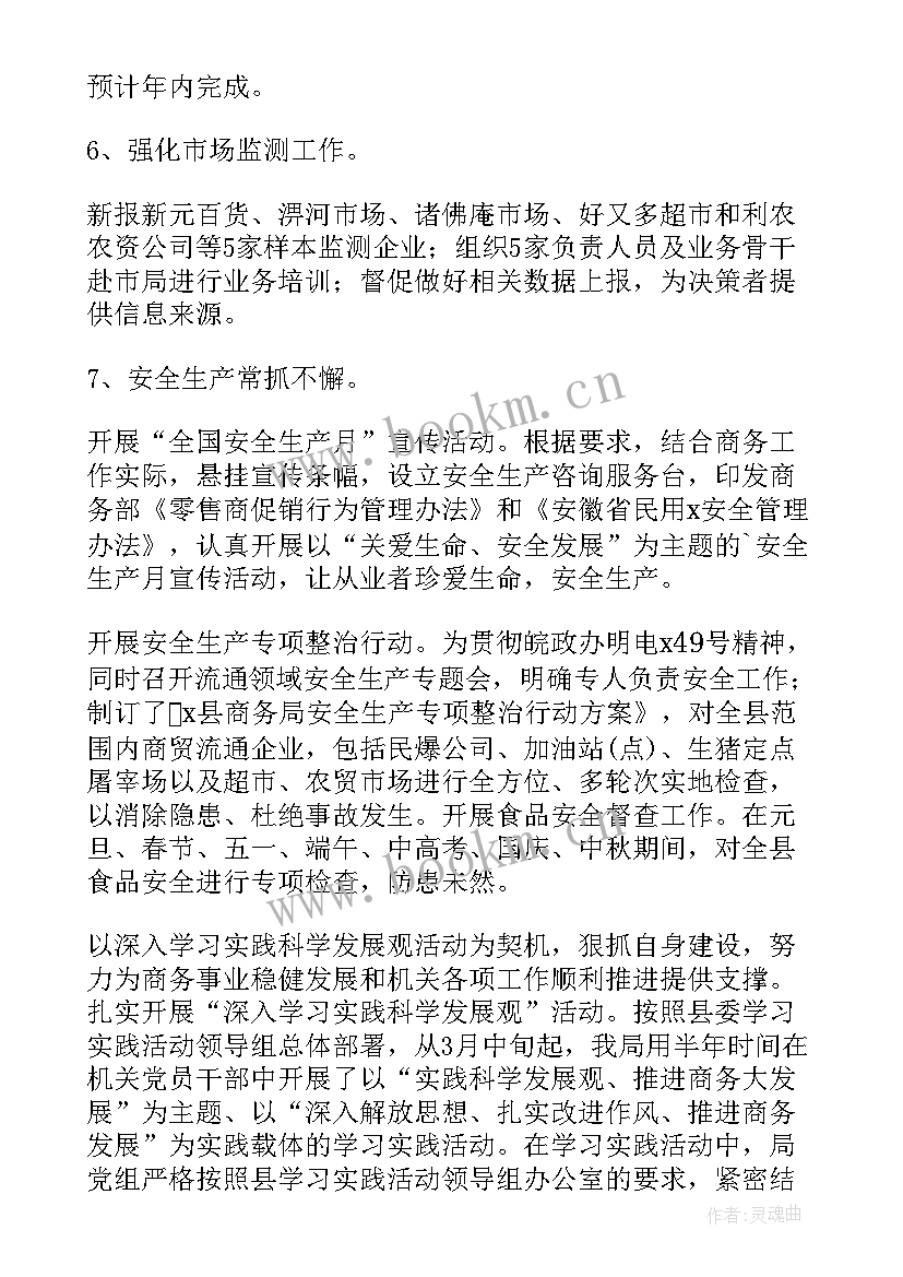 保险项目经理主要职责 项目经理年终工作总结(通用10篇)