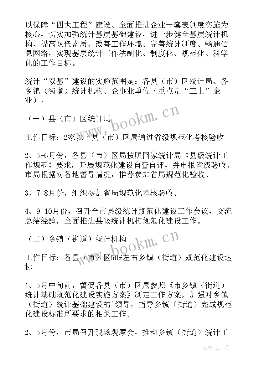 最新社区基层减负工作计划表 社区基层阵地建设工作计划(优秀9篇)