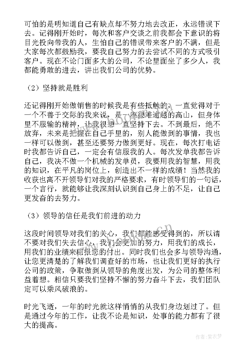 2023年双汇公司工作总结 公司工作总结(汇总9篇)