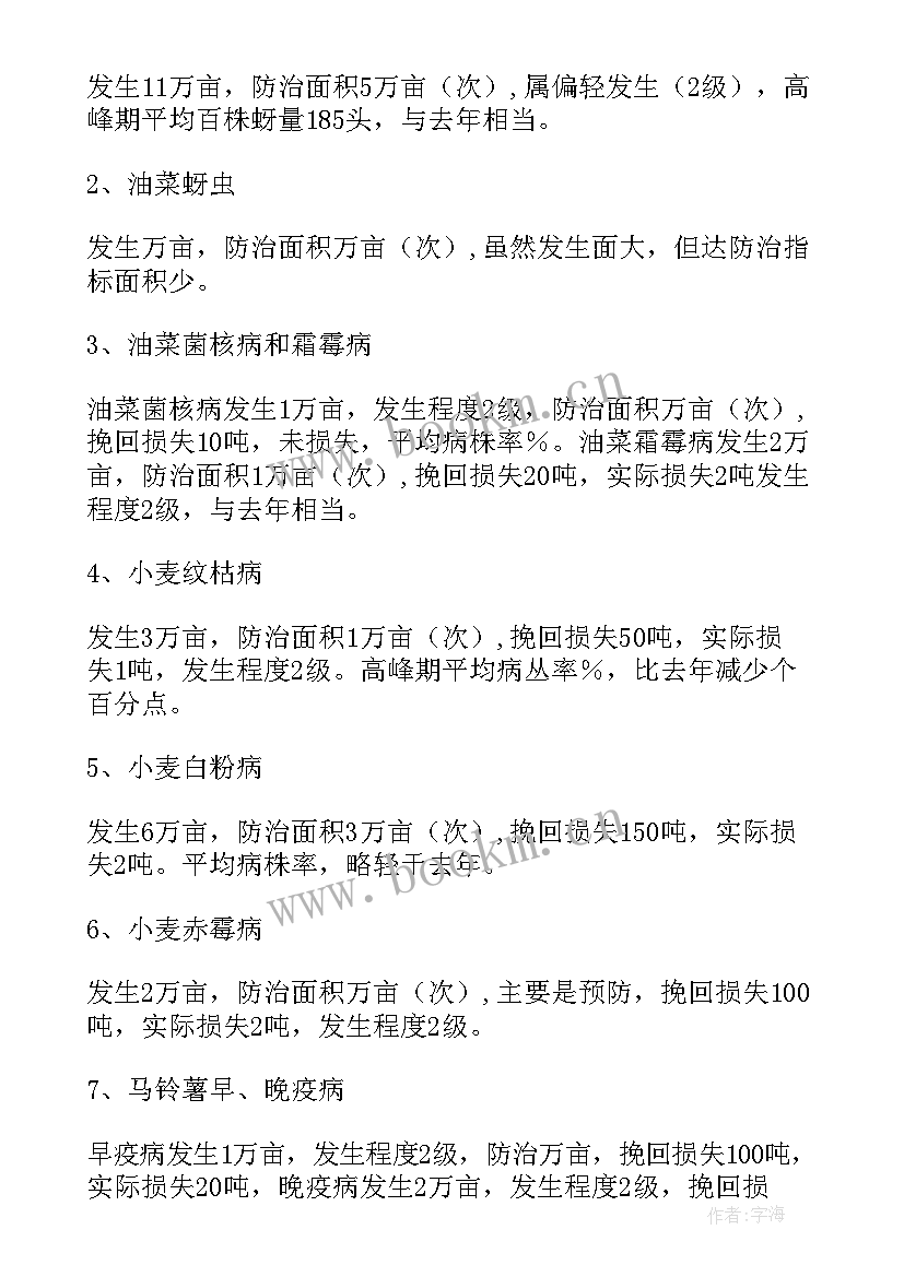 2023年小麦种植实践报告 小麦种植收购合同(大全5篇)