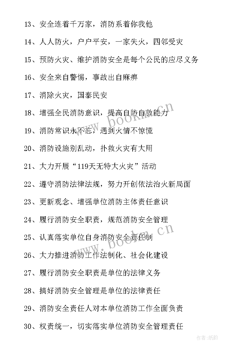 最新消防思想汇报 新消防员辞职报告(实用8篇)