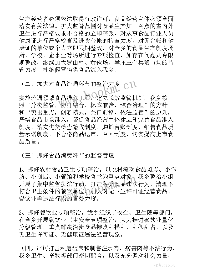 药品研究员工作总结(模板5篇)