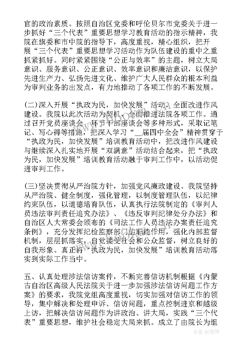 2023年给领导汇报工作总结的图表(模板5篇)