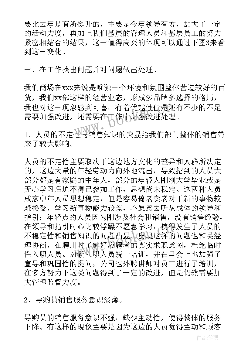 2023年运营管理工作计划(精选7篇)