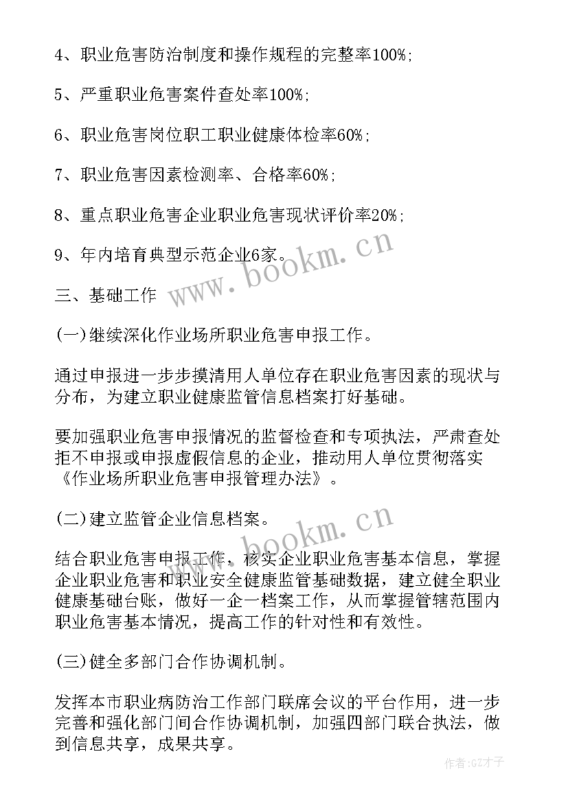 2023年开年工作计划开场白 工作计划书格式(通用6篇)