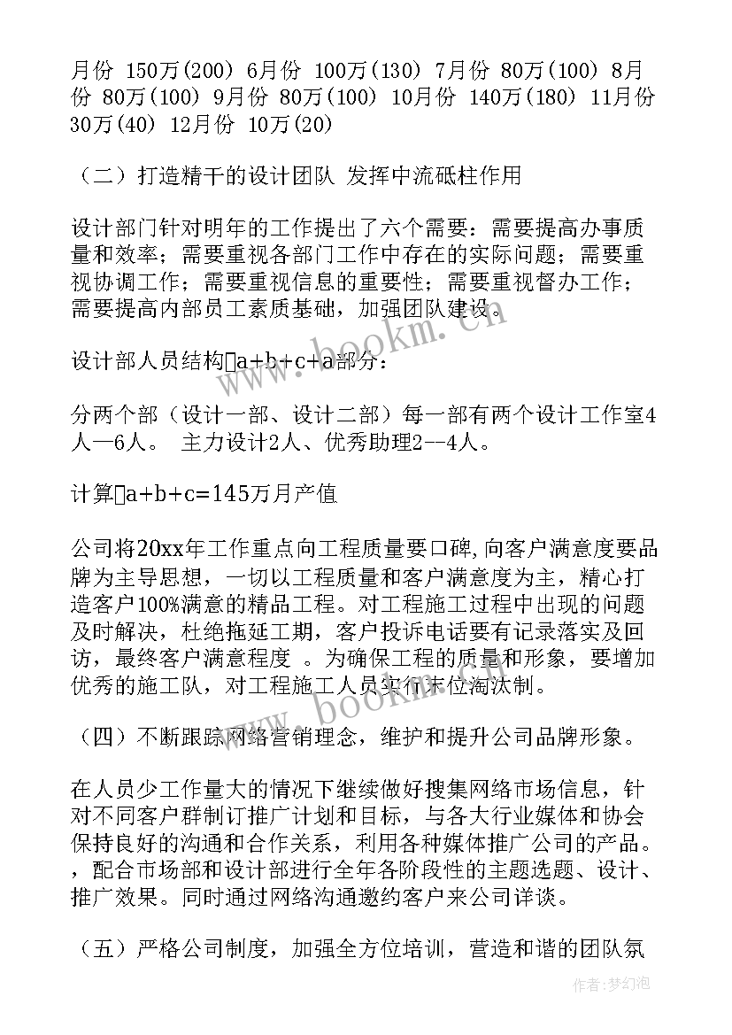 最新采购工作总结精辟(通用6篇)