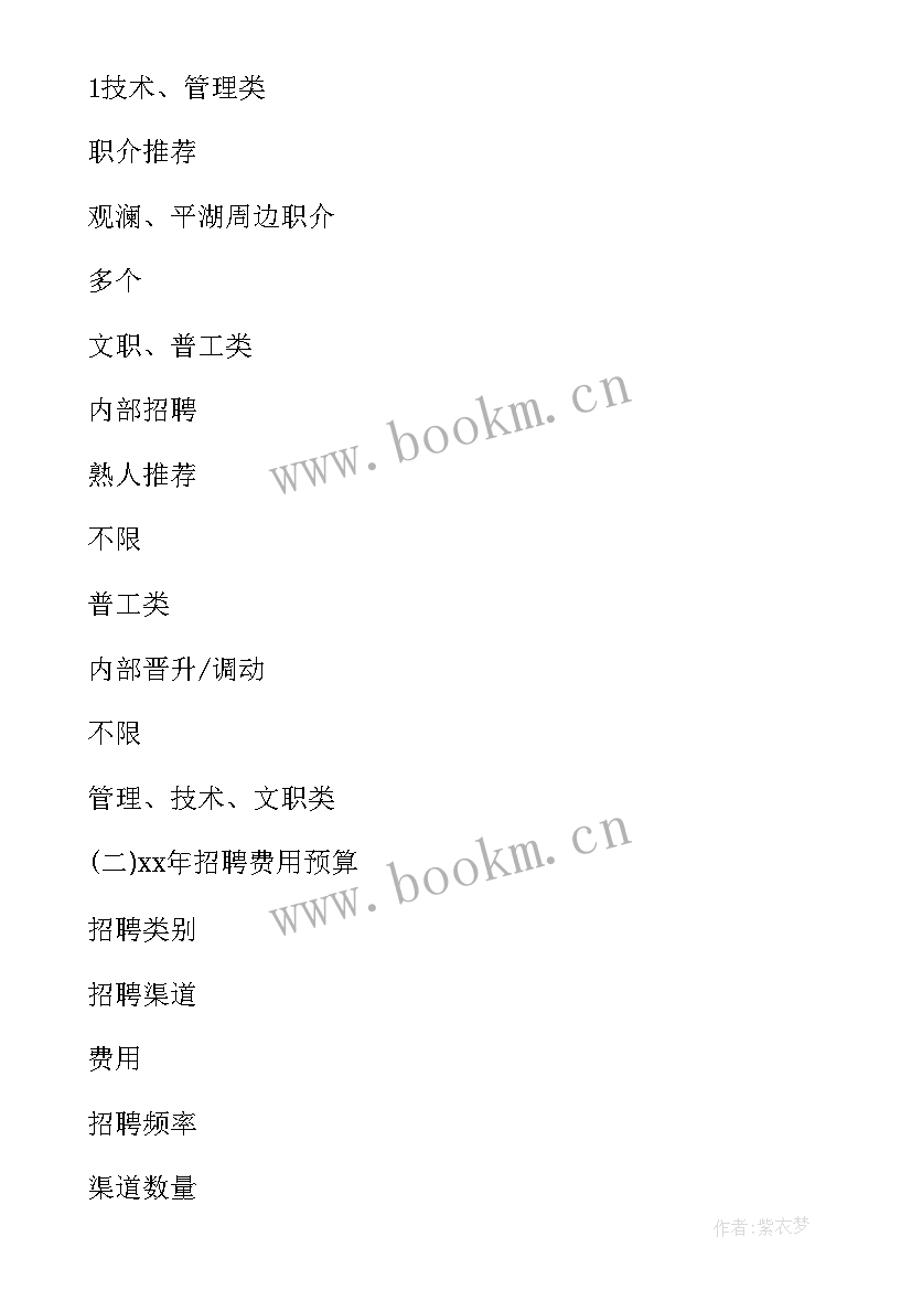 客诉工程师工作计划(优秀8篇)