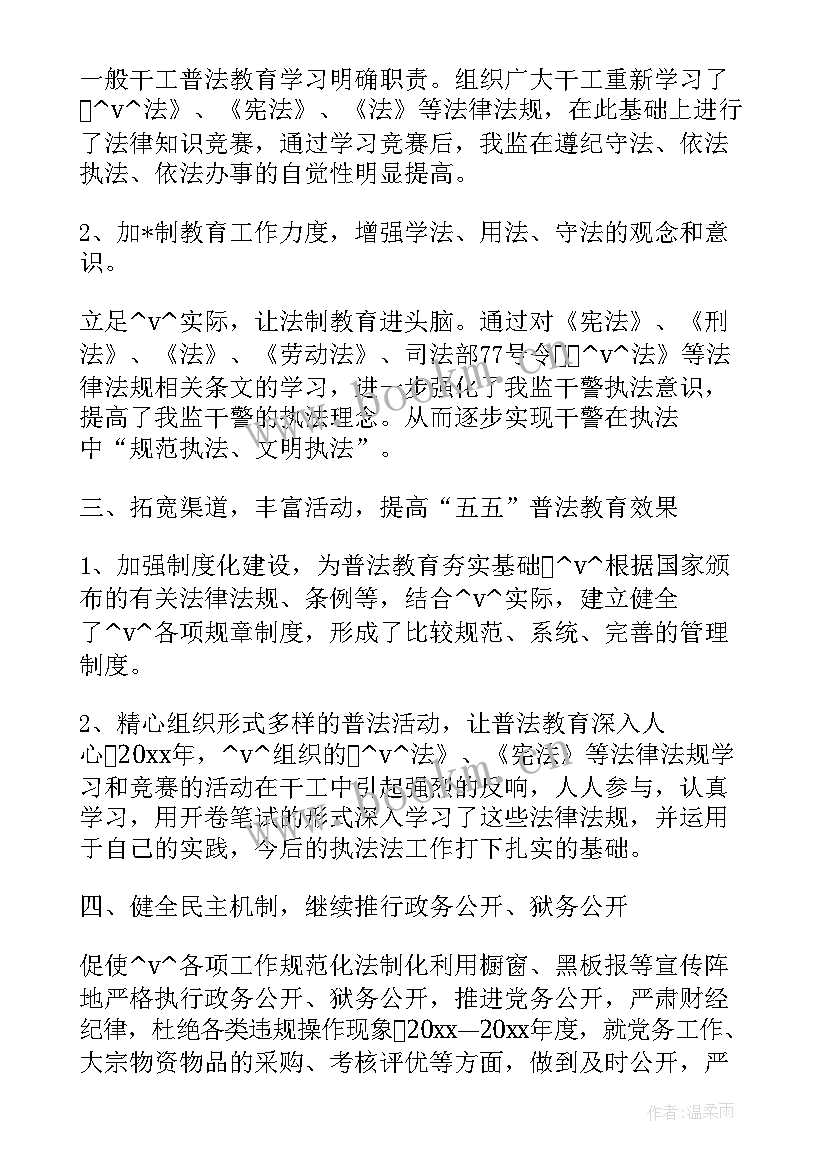 2023年栏目编导工作总结(精选5篇)