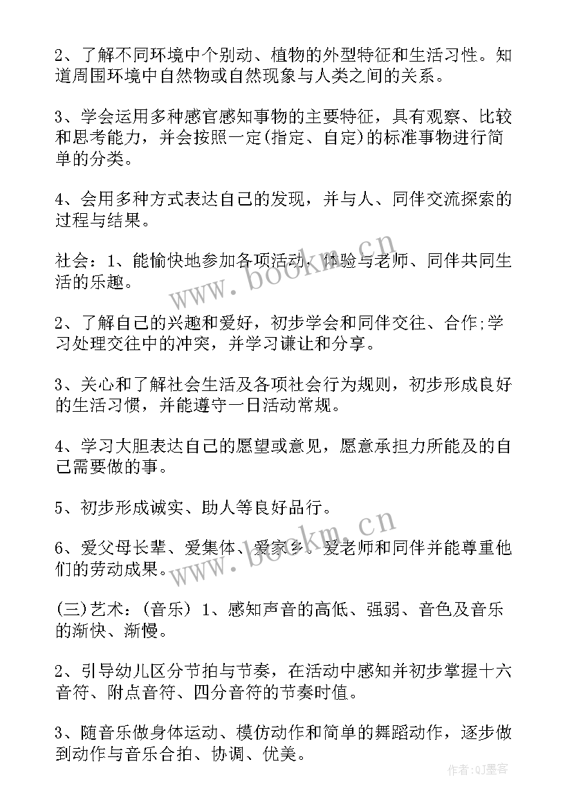 最新小区工作计划(优质8篇)