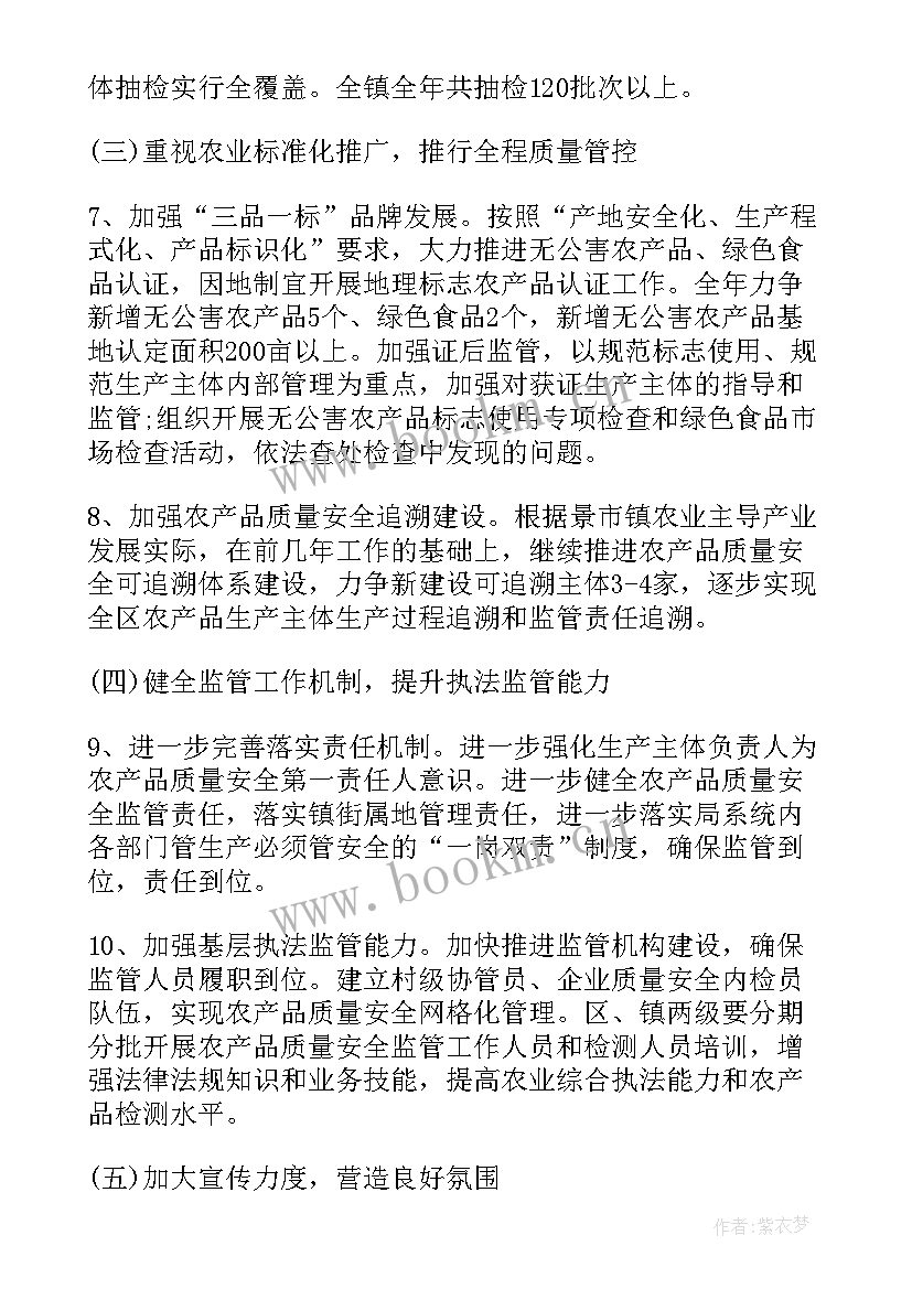 2023年药品质量管理工作总结(实用9篇)