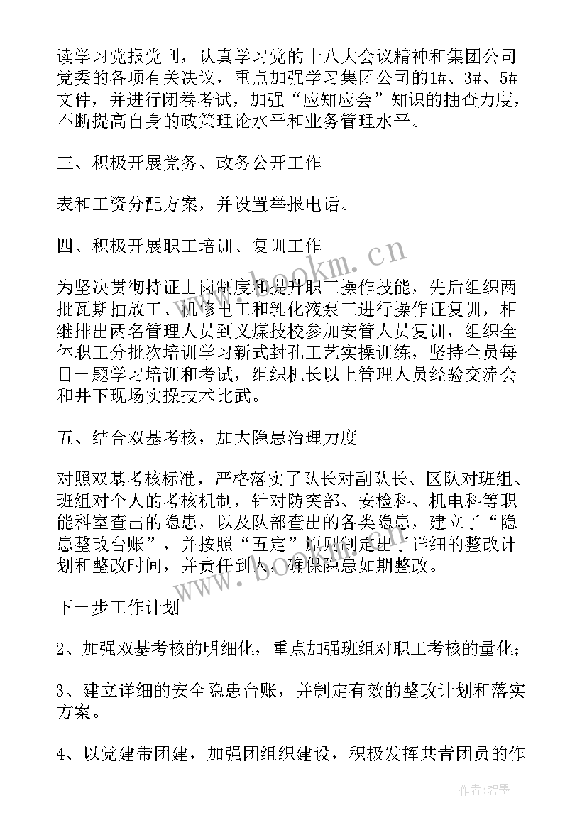 最新乡镇党务公开总结 高校党务公开工作计划(优秀5篇)