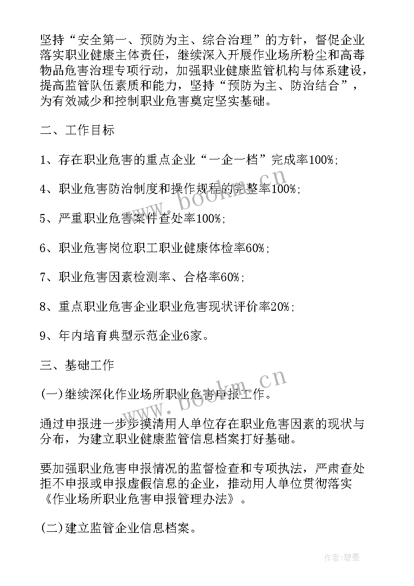 最新工作计划的格式及 工作计划格式(优秀7篇)