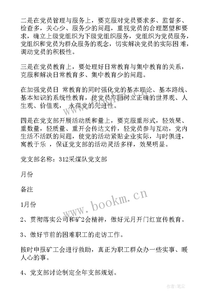 最新党建工作总结(实用7篇)