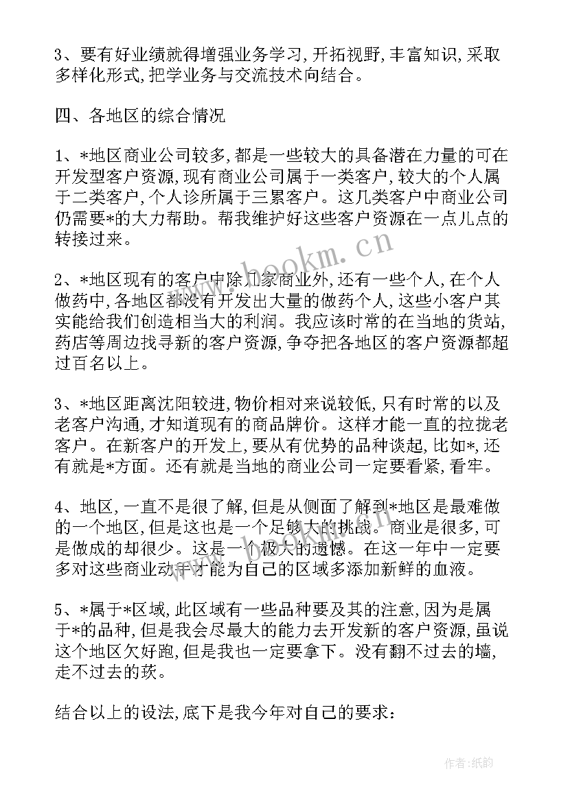 医药员工年终工作总结(通用5篇)