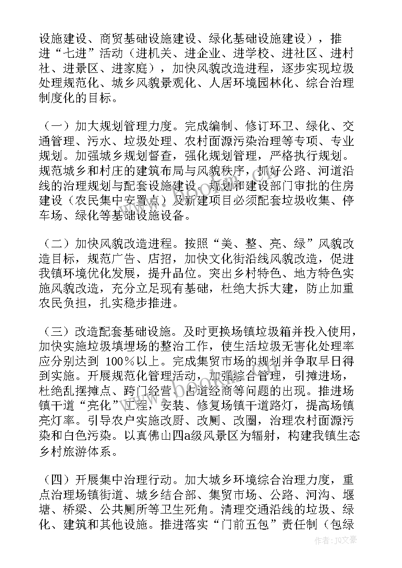 乡镇医院副院长工作计划(汇总9篇)