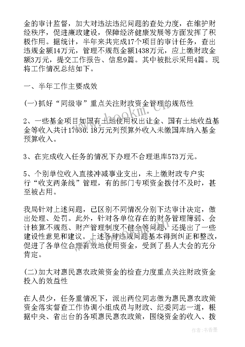 2023年审计的工作计划 工作计划表(模板6篇)