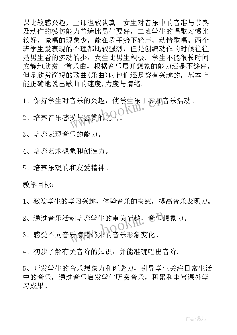 2023年进度计划的英文单词(精选5篇)