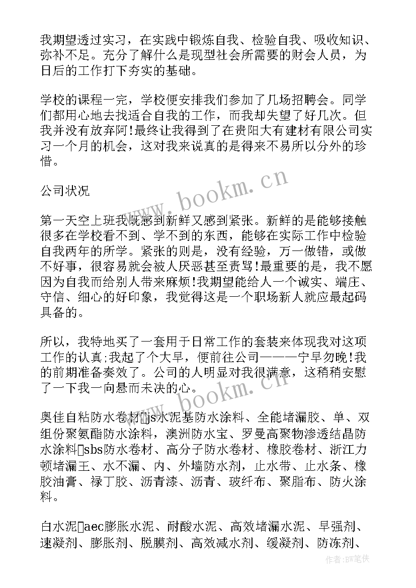 最新年度会计工作总结个人(实用9篇)