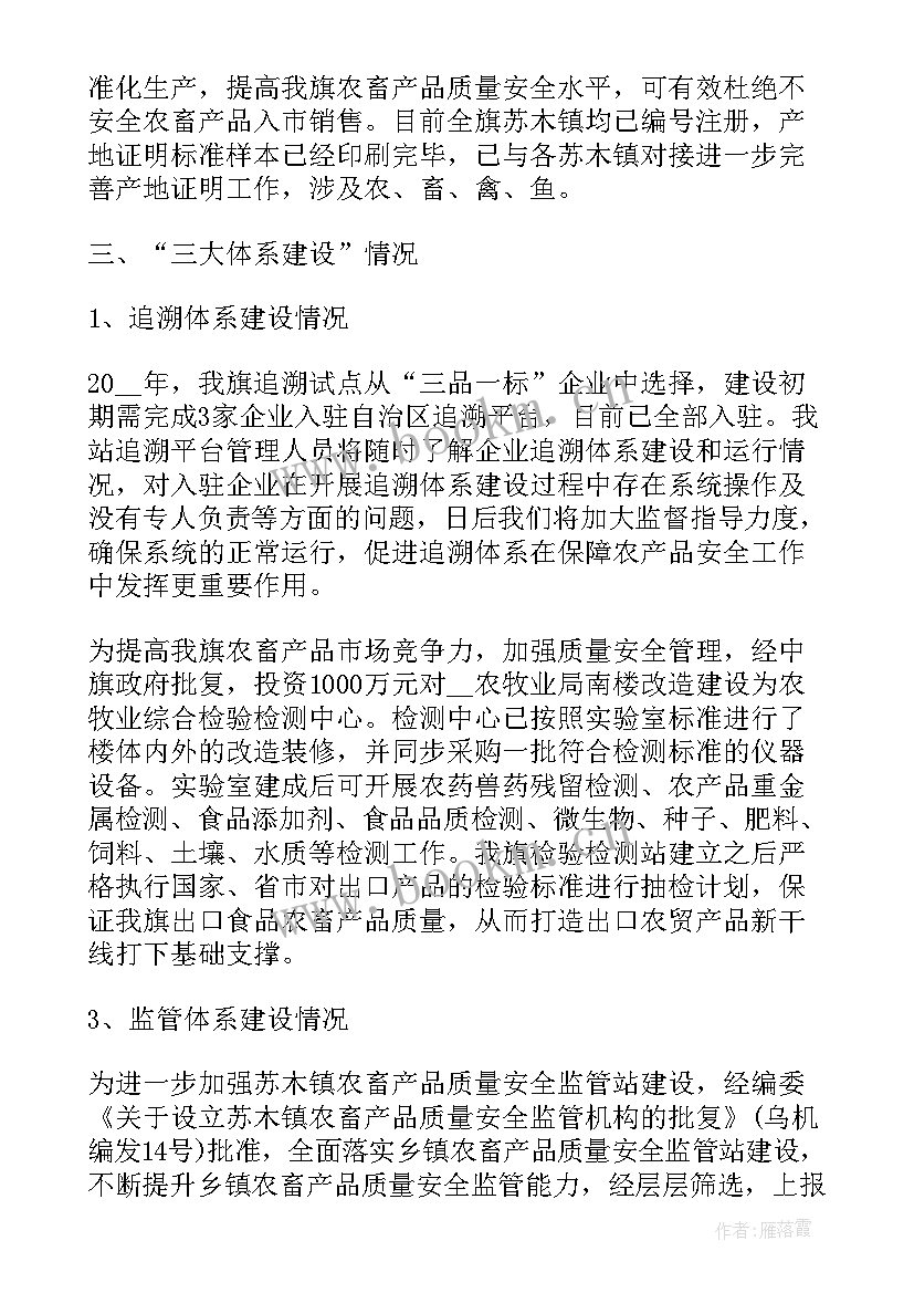 2023年安全帽检测工作总结(汇总10篇)