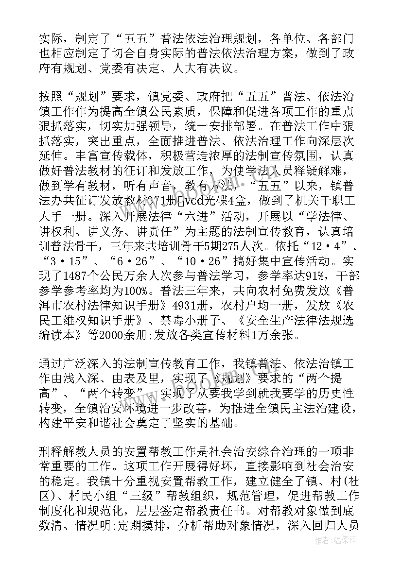 2023年拍照的工作总结 定点拍照工作总结(优质5篇)