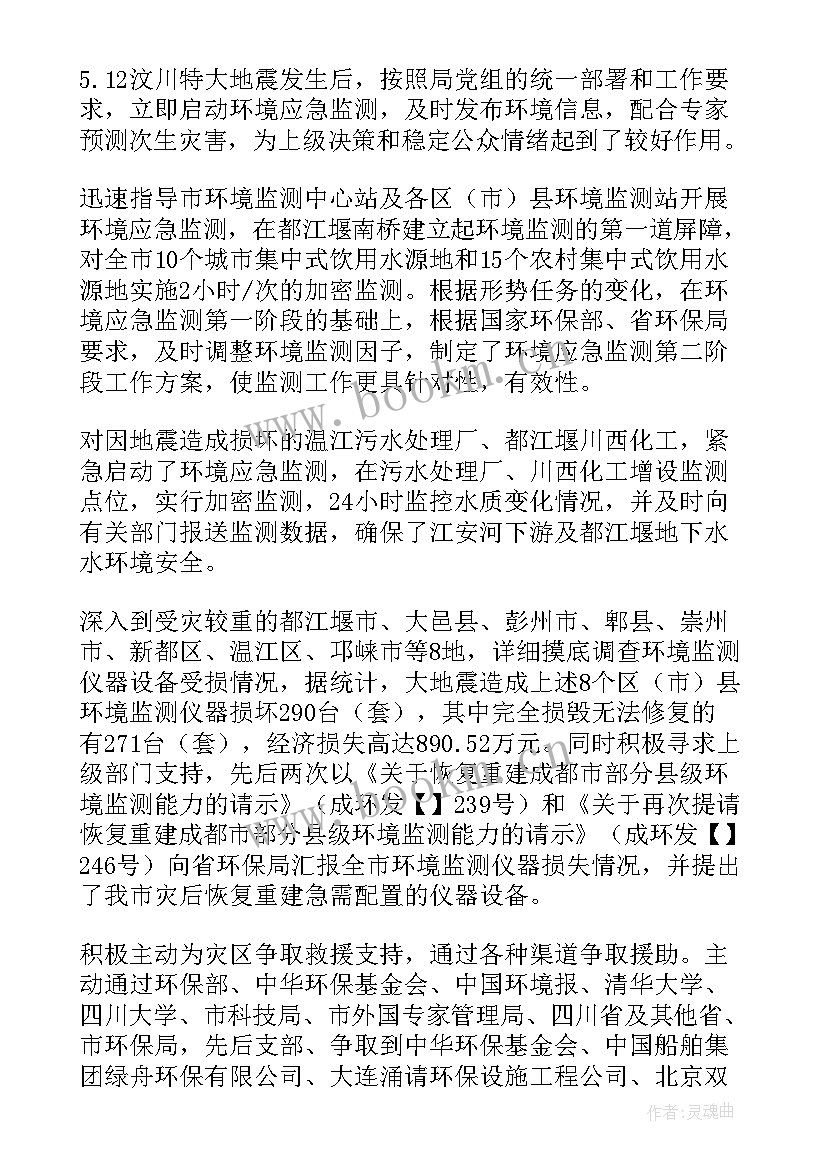 体育监测意思 监测工作总结(大全6篇)