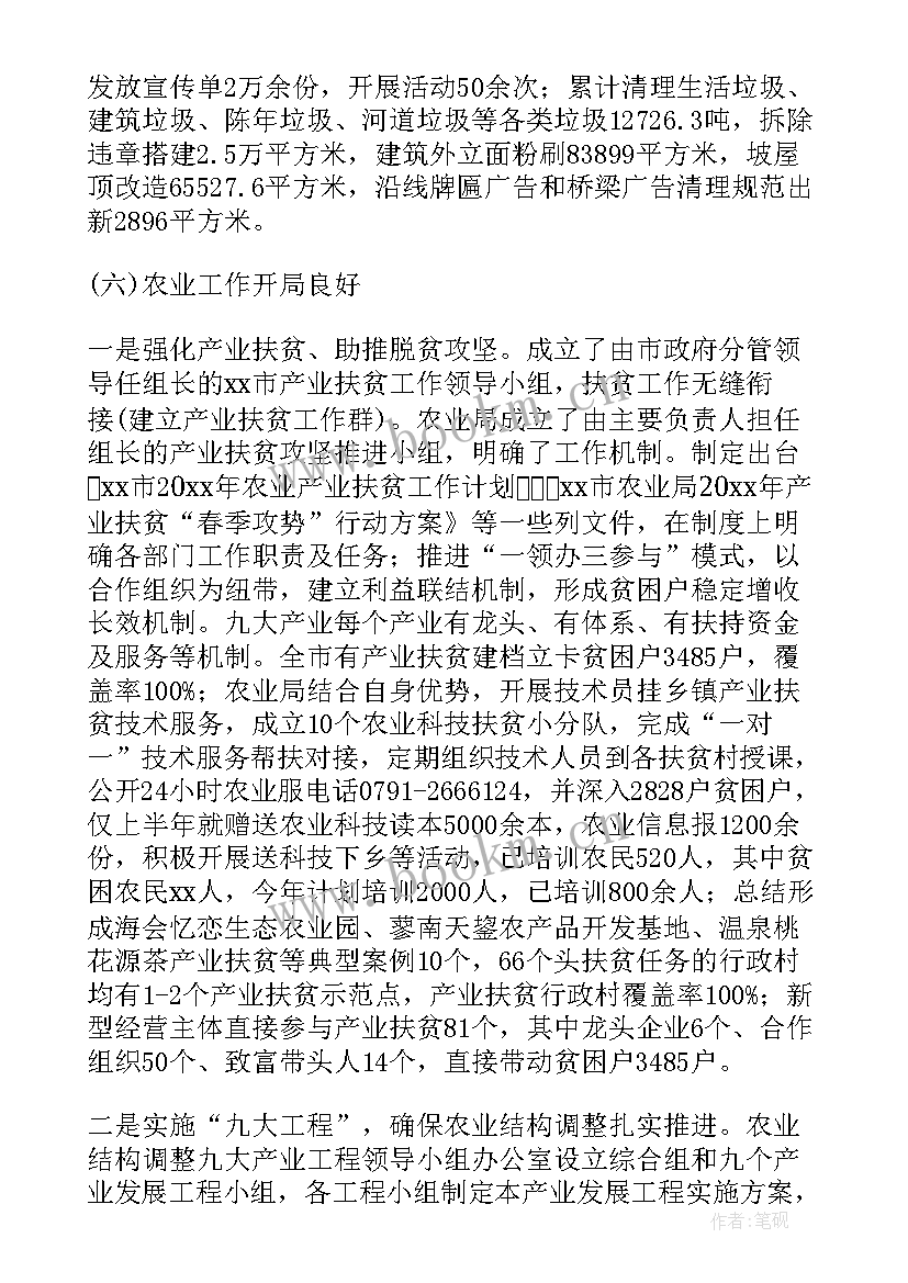 乡村医师工作总结(实用6篇)