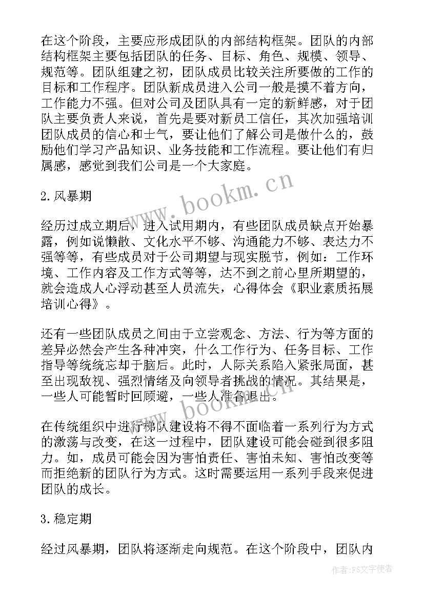 最新扶优活动记录 培优扶困总结(优质7篇)