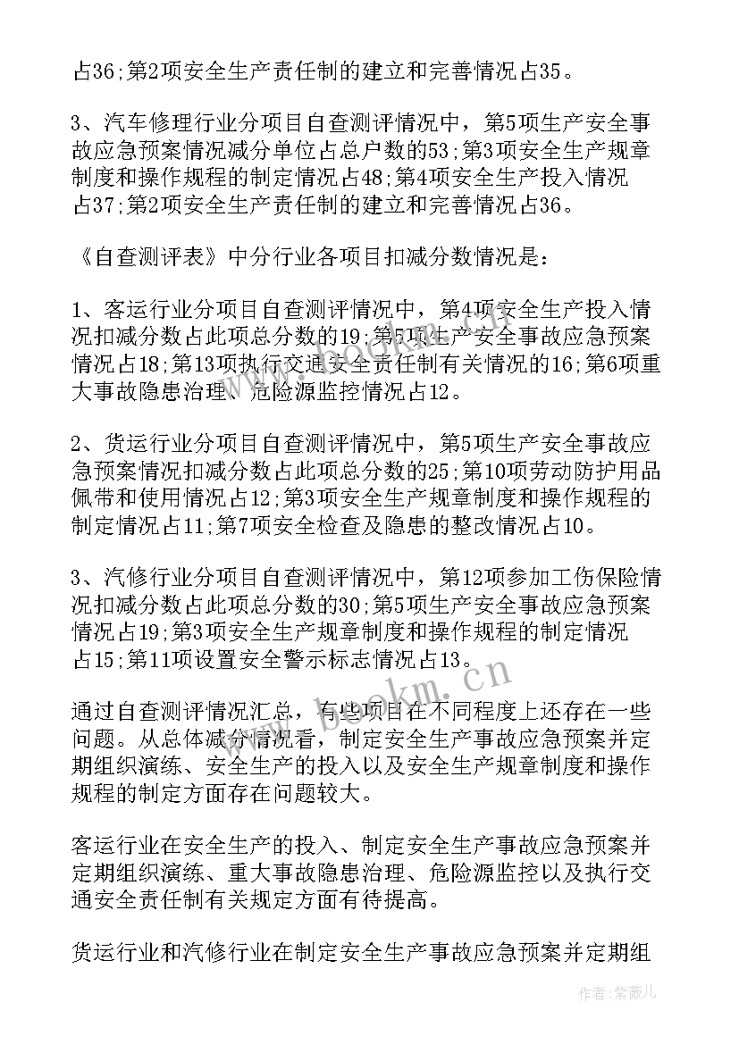 最新电线整改报告(模板8篇)