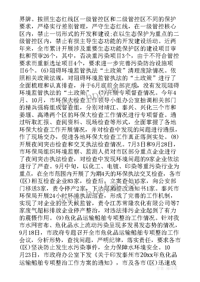 最新党日开展情况总结报告(模板6篇)