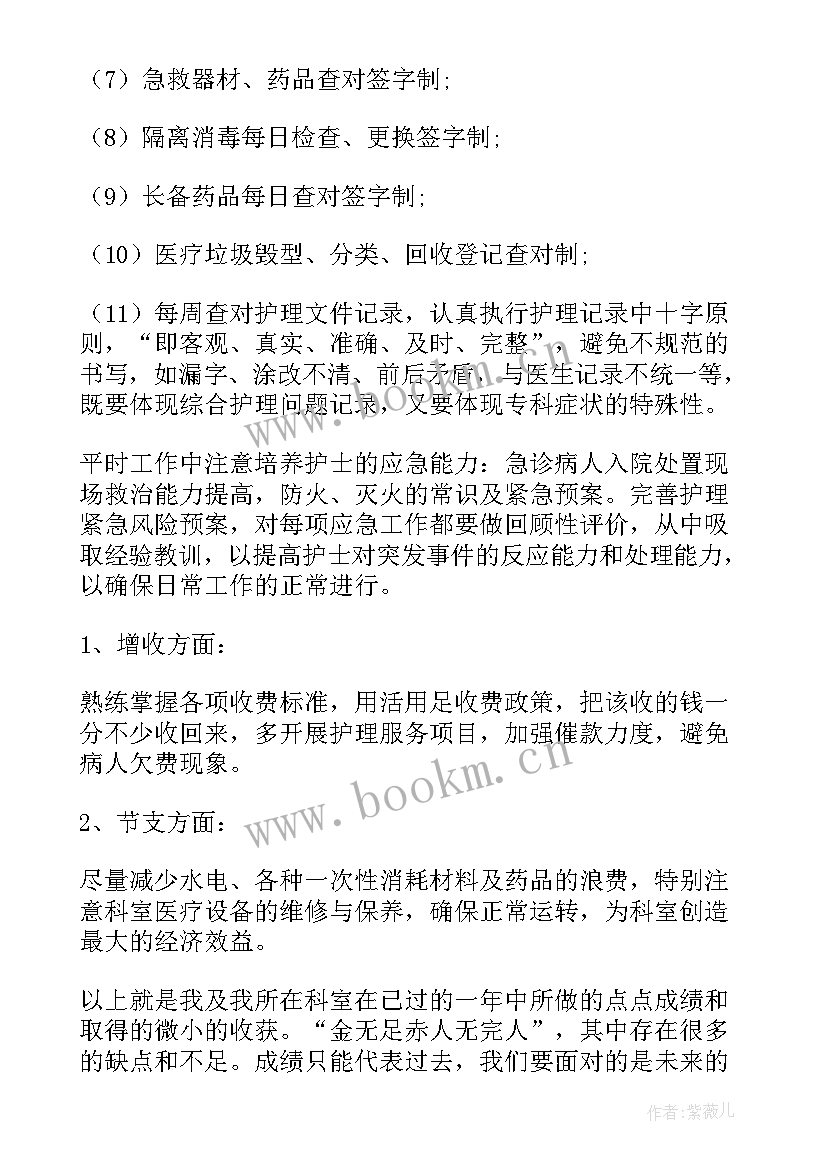 2023年救助站工作总结及工作计划(优质7篇)