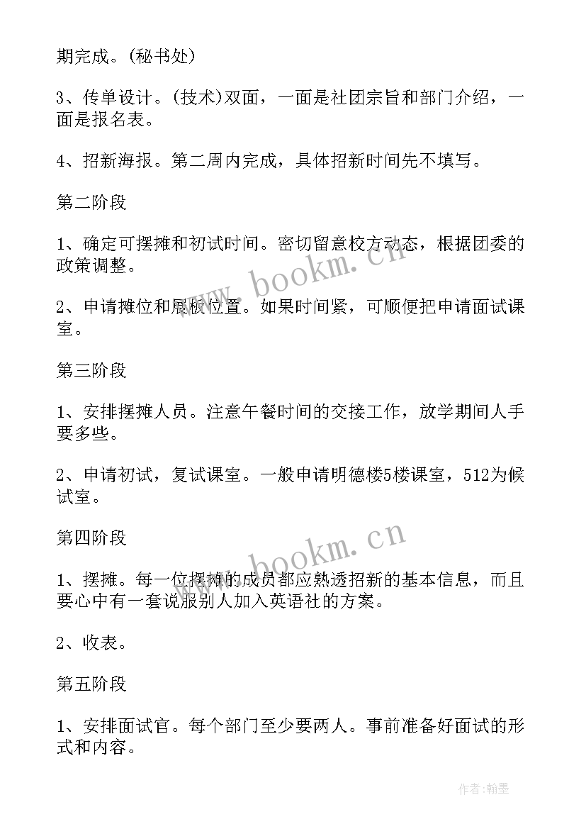 2023年工作总结提纲条目 审批工作总结提纲(大全8篇)