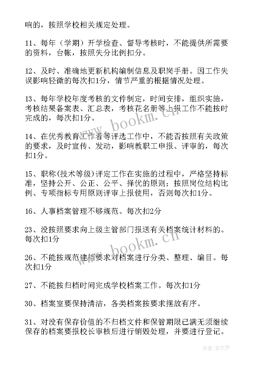 局机关办公室工作总结汇报 办公室负责人考核标准(通用9篇)