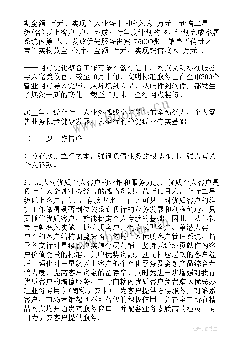 2023年金融公司年终工作总结汇报(汇总7篇)