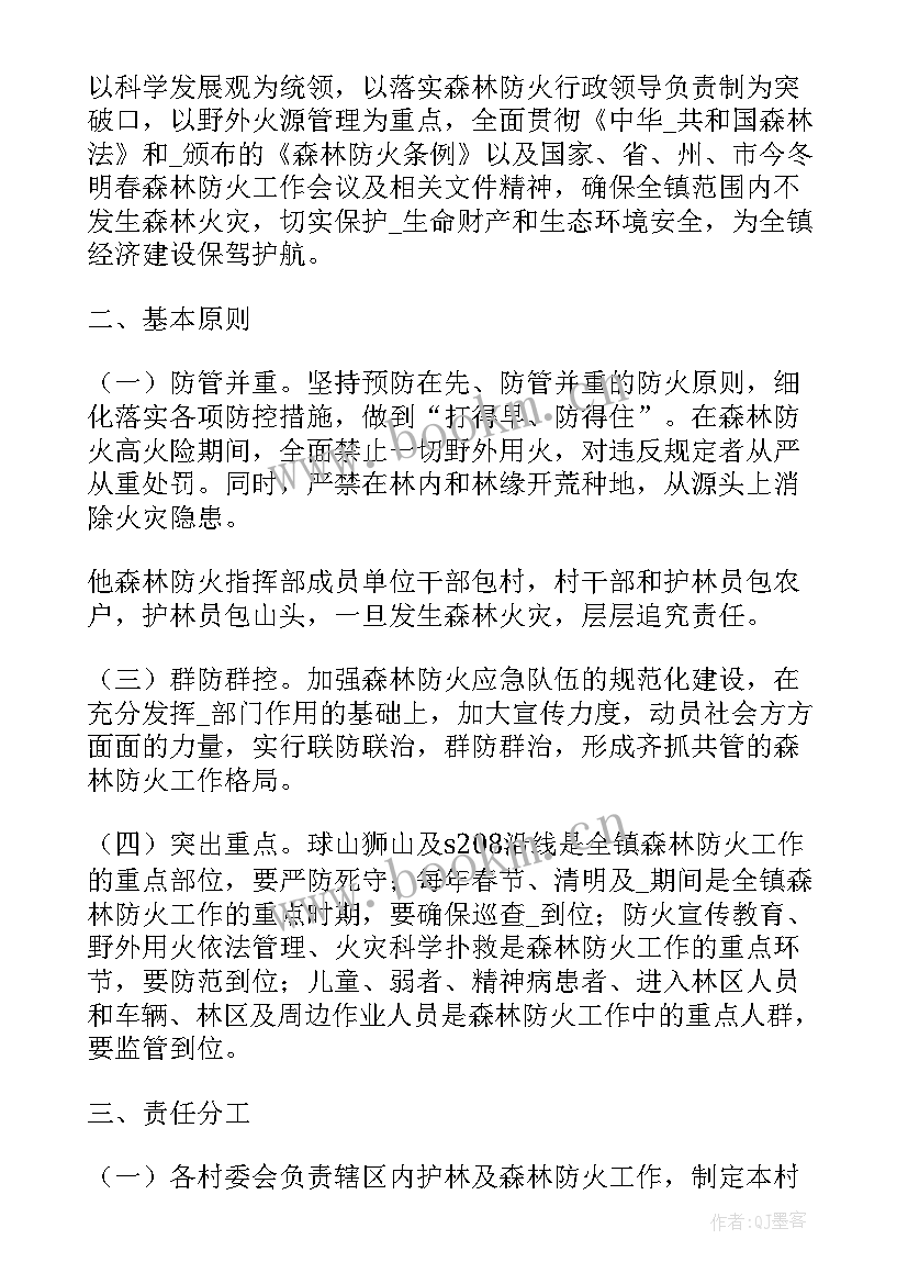 消防党员第二季度思想汇报 副省长在全省消防安全和森林防灭火工作视频会议上的发言材料(通用5篇)