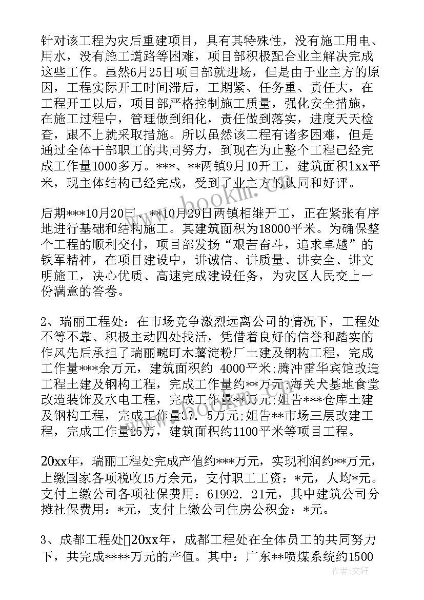 2023年工作期间入党思想汇报 建筑工人入党申请书(精选6篇)