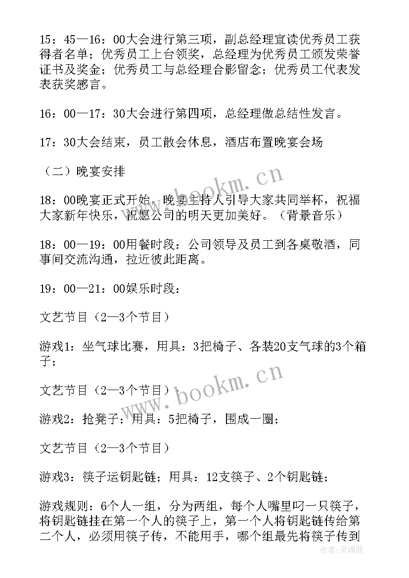 最新周工作总结 专利流程人员工作总结(精选7篇)