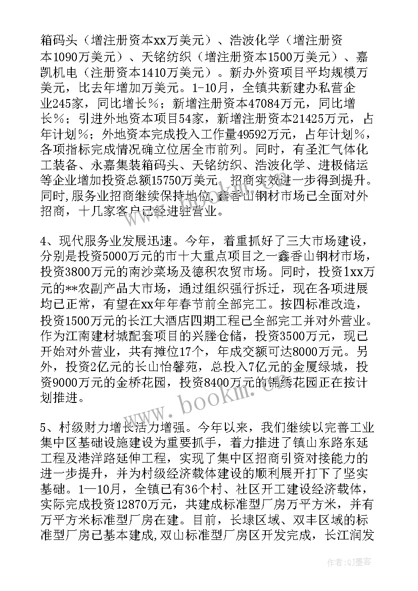 最新城镇解困工作总结(大全7篇)