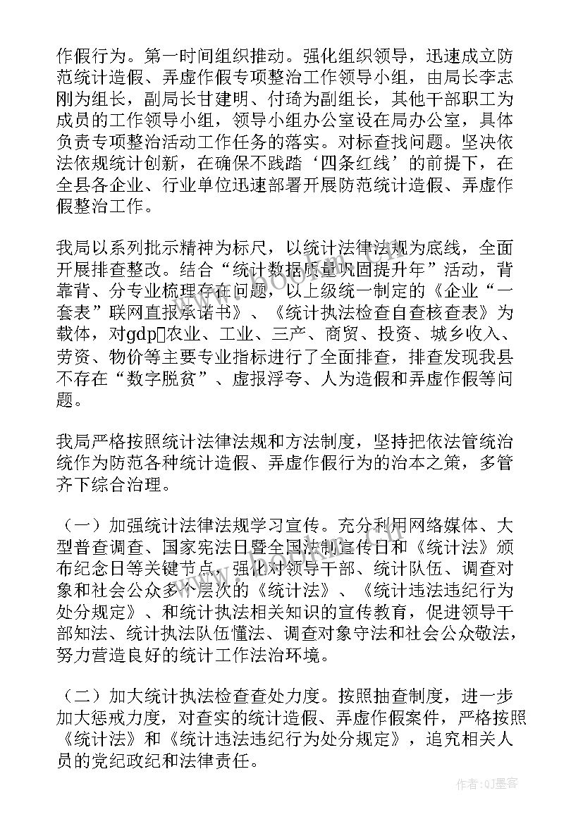 统计工作经费预算方案(优质8篇)